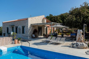 Casa Spanos